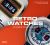 Retro Watches Retro Watches