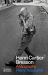Henri Cartier-Bresson : Here and Now