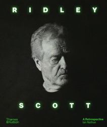Ridley Scott: a Retrospective