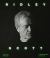 Ridley Scott: a Retrospective
