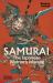 Samurai : The Japanese Warrior's Manual