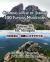 Climbing a Few of Japan's 100 Famous Mountains - Volume 10: Mt. Mizugaki