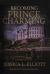Becoming Prince Charming