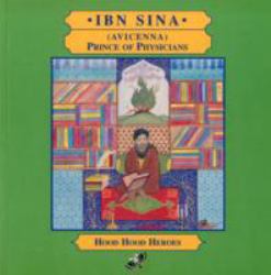 Ibn Sina (Avicenna) : Prince of Physicians
