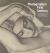 Photography's First Century : Masterworks from the Bibliotheque Nationale de France