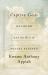 Captive Gods : Religion and the Rise of Social Science
