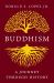 Buddhism : A Journey Through History
