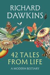 42 Tales from Life : A Modern Bestiary