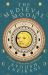 The Medieval Moon - a History of Haunting and Blessing The Medieval Moon - a History of Haunting and Blessing