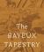 The Bayeux Tapestry : Collector's Edition