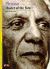 Picasso : Master of the New