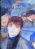 Renoir : A Sensuous Vision