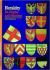 Heraldry : Its Origins and Meaning