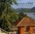 The Architecture of Bali : A Sourcebook of Traditional and Modern Forms
