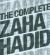 The Complete Zaha Hadid