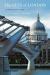 The City of London : A Companion Guide