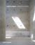 Campo Baeza : Complete Works