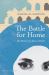 The Battle for Home : The Memoir of a Syrian Architect