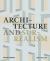 Architecture and Surrealism : A Blistering Romance