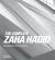 The Complete Zaha Hadid : Expanded and Updated