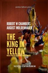 The King in Yellow