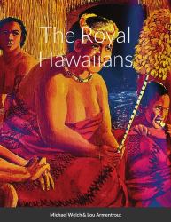 The Royal Hawaiians