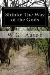 Shinto: the Way of the Gods