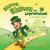 Shawn, Shawn the Leprechaun! : A Story of Tradition and Magic