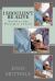 I Shouldn't Be Alive : Saved at the Precipice of Life I Shouldn't Be Alive : Saved at the Precipice of Life