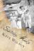 Sixties Kids : My Adventurous, Fun Filled,childhood Tomboy Years in the Sixties