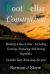 Root Cellar Construction : Building a Root Cellar - Including Growing Preparing and Storing Vegetables. Includes Tasty Root-Soup Recipes!