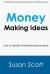 Money Making Ideas : How to Identify Profitable Business Ideas