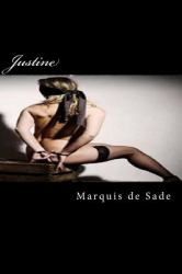 Justine