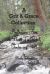 A Grit and Grace Collection : Reflections from the Heart of a Rebel, Tender and Wild
