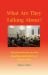 What Are They Talking About : Help for the Puzzled and Patient at Sunday Mass, Short Background Notes for the Collects and the Readings What Are They Talking About : Help for the Puzzled and Patient at Sunday Mass, Short Background Notes for the Collects and the Readings