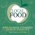 Local Food : How to Make It Happen in Your Community