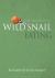 The Sound of a Wild Snail Eating The Sound of a Wild Snail Eating