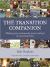 The Transition Companion : Making Your Community More Resilient in Uncertain Times