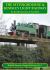The Sittingbourne and Kemsley Light Railway