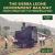 The Sierra Leone Government Railway : From Creation to Preservation