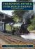 The Romney, Hythe and Dymchurch Railway