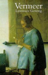Vermeer