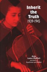 Inherit the Truth 1939-1945