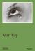 Man Ray Man Ray