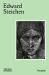 Edward Steichen (Photofile)