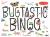 Yuval Zommer's Bugtastic Bingo : A Game for All Ages