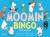 Moomin Bingo Moomin Bingo
