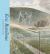 Eric Ravilious: Landscapes and Nature
