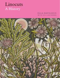 Linocuts : A History