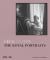 Cecil Beaton : The Royal Portraits